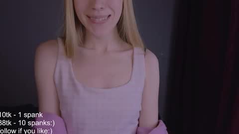 Chloe online show from January 25, 12:06 am