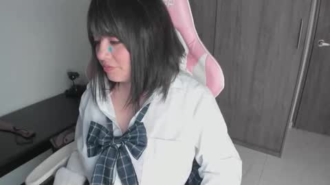 hikaru_arimura online show from October 21, 11:09 pm