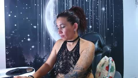hikaryfire online show from June 4, 11:31 pm