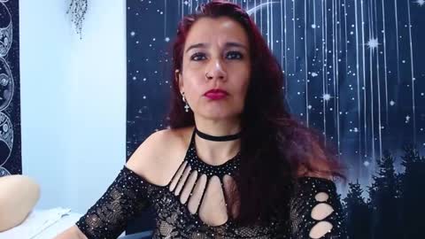 hikaryfire online show from September 9, 1:55 pm