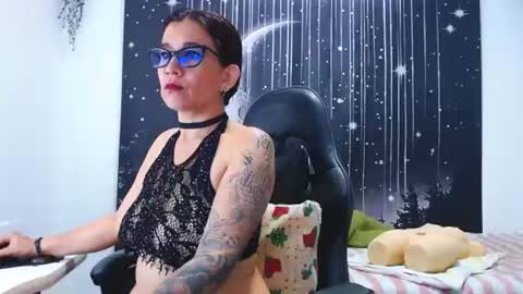 hikaryfire online show from July 20, 1:35 pm