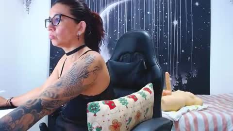 hikaryfire online show from July 21, 1:45 pm