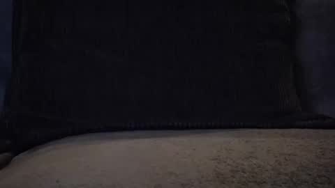 hikinxxx online show from March 15, 4:25 am