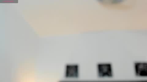 hilary_tailor online show from February 4, 11:24 am