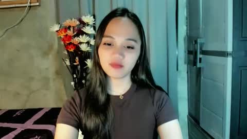 hilarymolly online show from June 5, 6:47 pm
