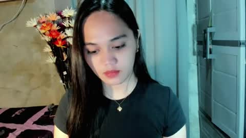 hilarymolly online show from July 25, 3:19 pm