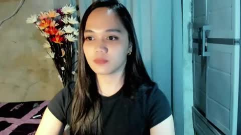 hilarymolly online show from July 29, 8:53 pm