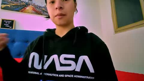 himawary_soin5 online show from July 23, 1:30 pm