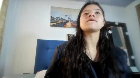 himawary_soin5 online show from May 2, 7:28 pm
