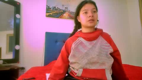 himawary_soin5 online show from June 19, 1:58 pm