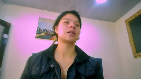 himawary_soin5 online show from June 20, 2:09 pm