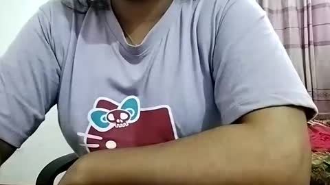 himuhimu22 online show from December 17, 9:19 pm