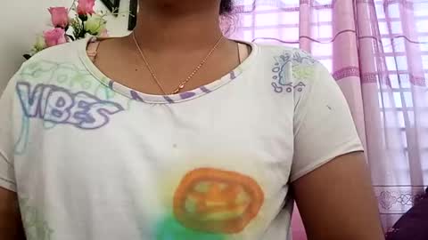 himuhimu22 online show from February 26, 9:12 am