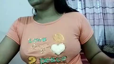 himuhimu22 online show from May 1, 11:35 am