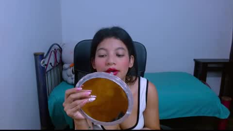      0600AM-1100AM - online show from November 3, 9:19 pm