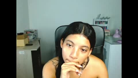      0600AM-1100AM - online show from May 17, 4:55 am