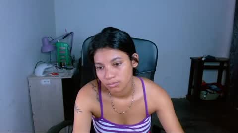      0600AM-1100AM - online show from May 5, 2:58 am