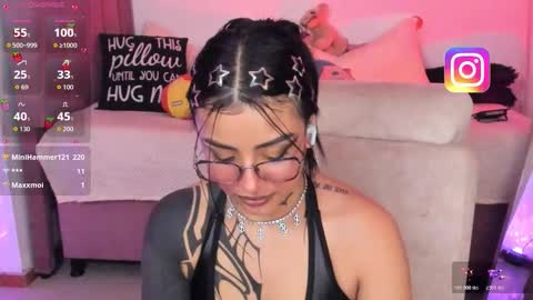  Karol  Independent Model online show from November 27, 2:47 am