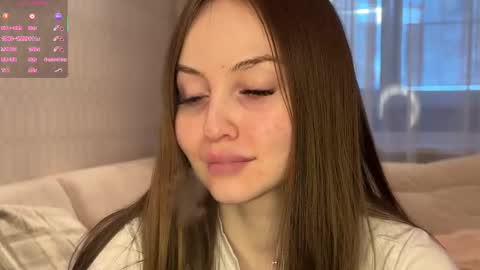 Leya Day Mary Night   PvT Open online show from February 5, 9:01 am