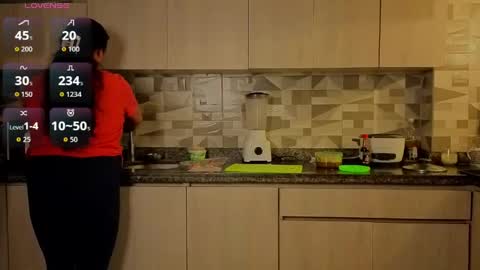 Next stream saturday night  online show from May 21, 11:57 pm