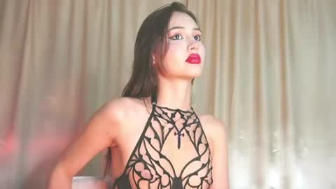hirarigatito online show from July 11, 4:12 am