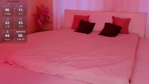 Hiro Ryota online show from March 18, 4:01 pm