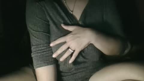 Grace online show from November 11, 10:45 am