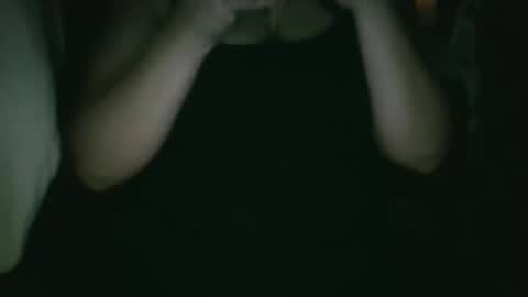 Grace online show from October 29, 5:23 am