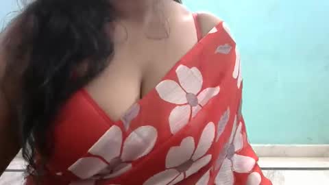 hisslust online show from March 9, 5:38 pm