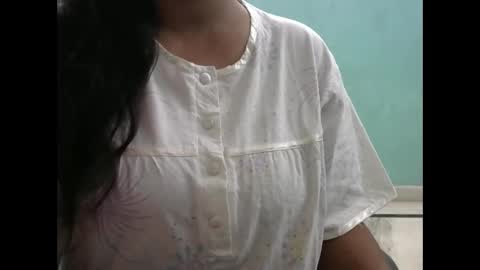 hisslust online show from February 13, 5:58 pm