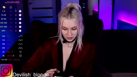 Mary online show from February 17, 6:40 pm