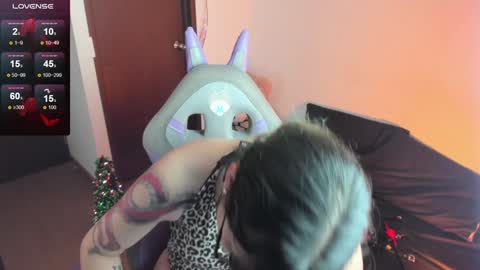 Hitomi Arata online show from January 4, 5:05 pm