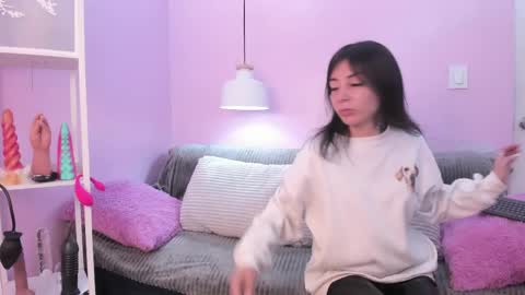 hiyakasudere online show from May 2, 12:52 pm