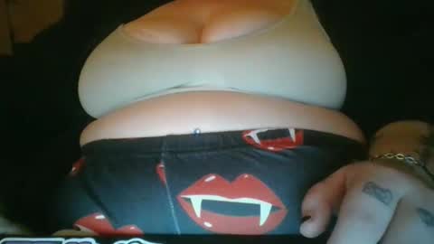 HK online show from December 21, 6:09 am