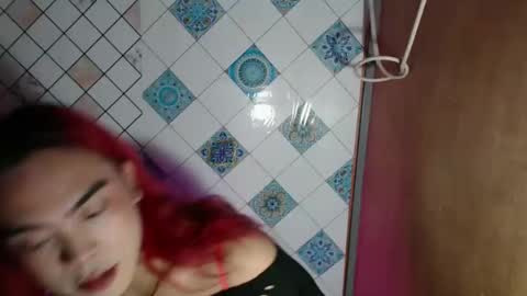 Aurora3 online show from March 2, 8:54 am