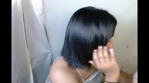 KIESH online show from November 28, 7:00 am