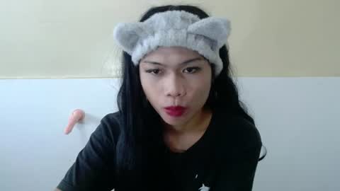 Rafaela3 online show from July 3, 3:45 am