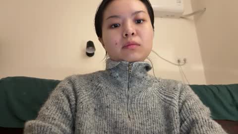 amy online show from November 1, 2:21 pm