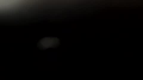 holestofill808 online show from July 22, 8:32 pm