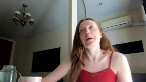 holistic_woman online show from July 17, 7:02 am