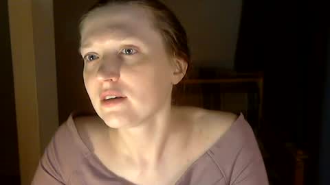 holistic_woman online show from June 26, 9:05 pm