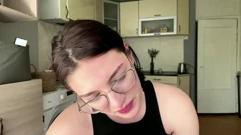 Sofia online show from May 2, 9:34 am