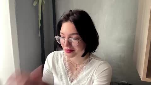 Sofia online show from March 9, 5:54 am