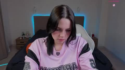 Lux online show from May 12, 5:08 pm