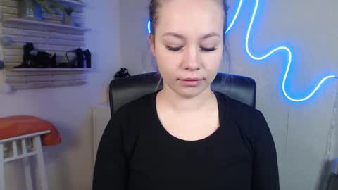 Holly online show from December 31, 7:10 am