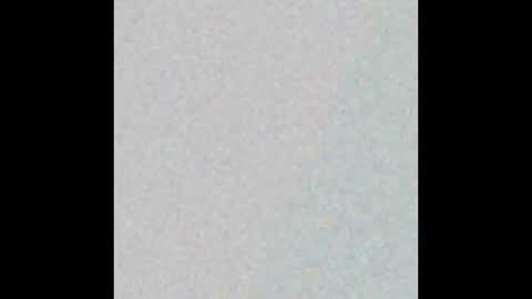 holly_dolly_xxx online show from March 21, 11:59 am