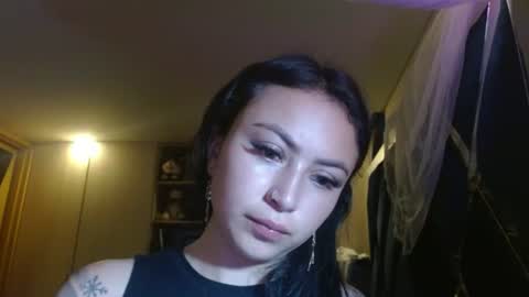 Holly online show from June 24, 5:50 am