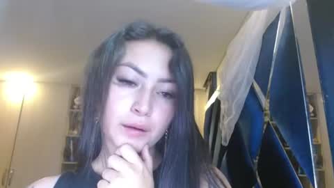 Holly online show from June 23, 4:54 am