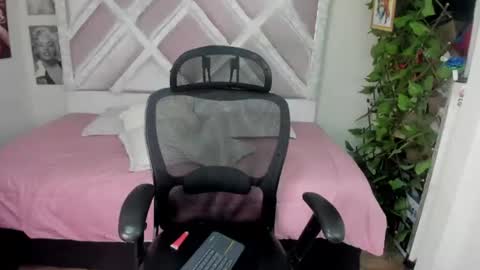 Holly online show from June 19, 12:59 am