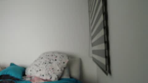 space online show from December 28, 5:02 am